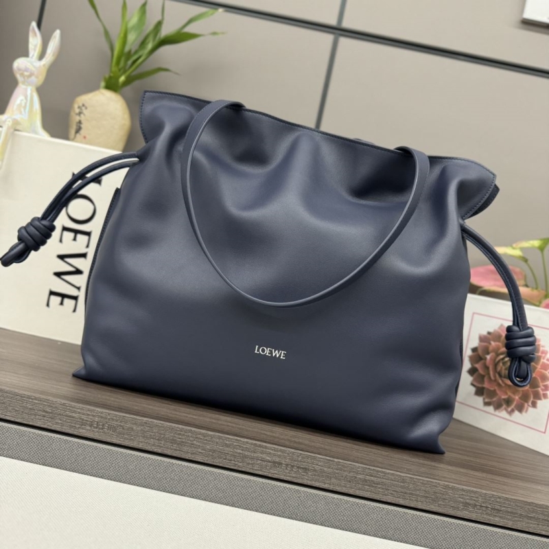 l*ew* satchel bags